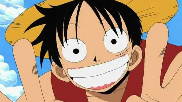 Keseruan Anime One Piece Episode 1084, Berikut Sinopsis & Link Nonton