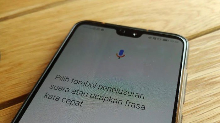 Imbas PHK, Google Akan Hilangkan 17 Fitur Assistant