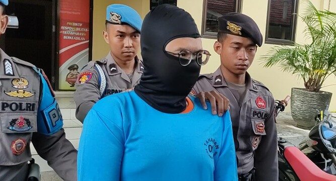 Nyawa Melayang Gegara Kencingi Rekannya Saat Berhubungan Seks Tak Lazim