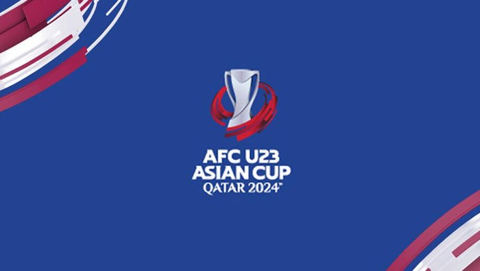 Jadwal Pertandingan Qatar Vs Indonesia di Piala Asia U-23 2024 Malam Ini