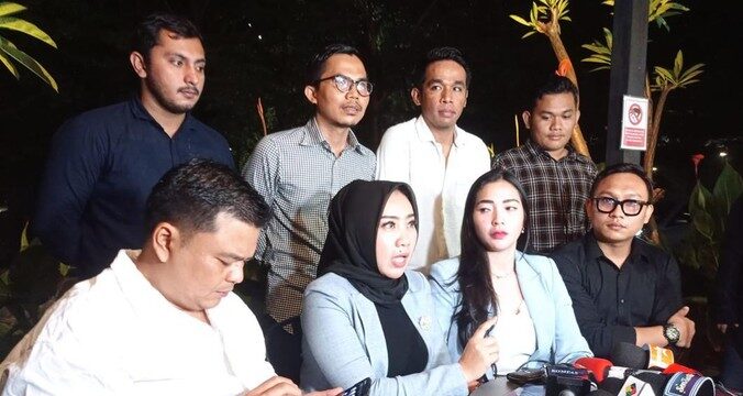 Tanggapan Kuasa Hukum Keluarga Vina Setelah Polda Jabar Sebut DPO Hanya 1 Orang