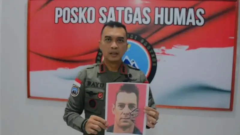 Pilot helikopter asal Selandia Baru dibunuh di Papua