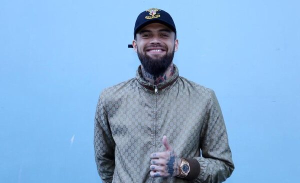 Diego Michiels Ungkap Perbedaan Gelombang Naturalisasi Dulu dan Kini